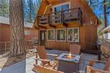 1104 Robinhood - Photo 22