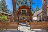 1104 Robinhood - Photo 23
