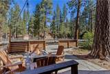 1104 Robinhood - Photo 24