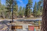 1104 Robinhood - Photo 25