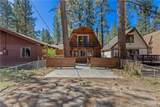 1104 Robinhood - Photo 26
