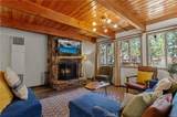 1104 Robinhood - Photo 4