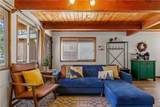 1104 Robinhood - Photo 5