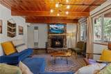1104 Robinhood - Photo 6
