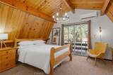 1104 Robinhood - Photo 7