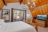 1104 Robinhood - Photo 8