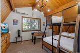 1104 Robinhood - Photo 10