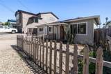 436 Yerba Buena - Photo 1