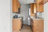 436 Yerba Buena - Photo 11