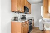 436 Yerba Buena - Photo 12