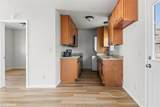 436 Yerba Buena - Photo 13
