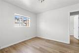 436 Yerba Buena - Photo 14