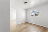 436 Yerba Buena - Photo 15