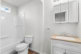 436 Yerba Buena - Photo 16