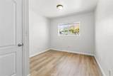 436 Yerba Buena - Photo 17