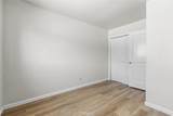 436 Yerba Buena - Photo 18