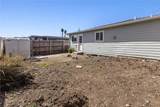 436 Yerba Buena - Photo 19