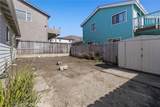 436 Yerba Buena - Photo 20