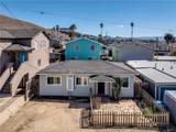 436 Yerba Buena - Photo 3