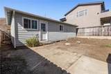 436 Yerba Buena - Photo 21