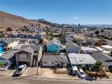 436 Yerba Buena - Photo 22