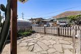436 Yerba Buena - Photo 23