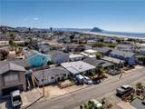 436 Yerba Buena - Photo 24
