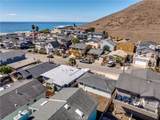 436 Yerba Buena - Photo 28