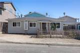 436 Yerba Buena - Photo 4