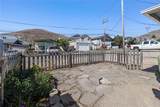 436 Yerba Buena - Photo 5