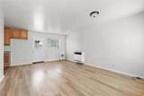 436 Yerba Buena - Photo 6