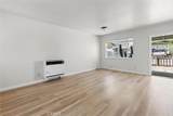 436 Yerba Buena - Photo 8
