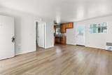 436 Yerba Buena - Photo 9
