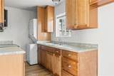 436 Yerba Buena - Photo 10