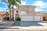 26495 Saint Michel Lane - Photo 1