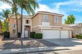 26495 Saint Michel Lane - Photo 2