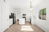 26495 Saint Michel Lane - Photo 11