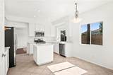 26495 Saint Michel Lane - Photo 12