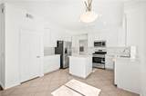 26495 Saint Michel Lane - Photo 13