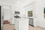 26495 Saint Michel Lane - Photo 14