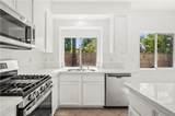 26495 Saint Michel Lane - Photo 15