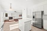 26495 Saint Michel Lane - Photo 16