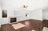 26495 Saint Michel Lane - Photo 18