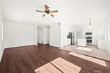 26495 Saint Michel Lane - Photo 19