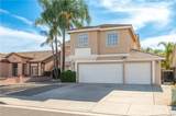 26495 Saint Michel Lane - Photo 3