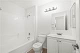 26495 Saint Michel Lane - Photo 21