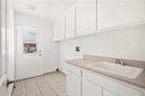 26495 Saint Michel Lane - Photo 22