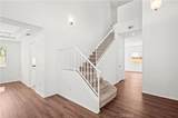 26495 Saint Michel Lane - Photo 23