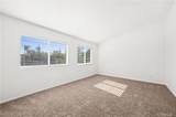 26495 Saint Michel Lane - Photo 24