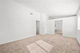 26495 Saint Michel Lane - Photo 25